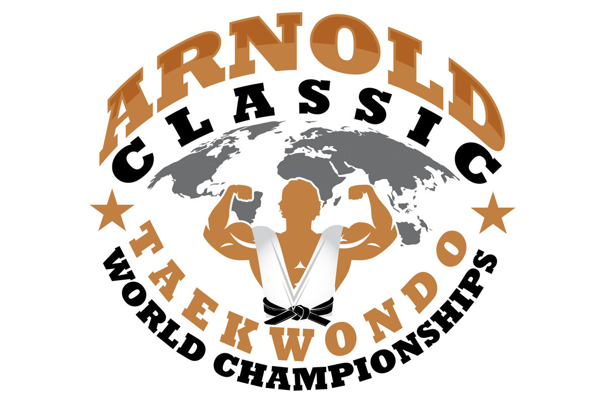 Arnold Classic Taekwondo World Championships | Taekwondo Wiki | Fandom