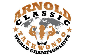 LOGO-01.jpg