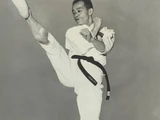Jhoon Goo Rhee