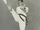 Jhoon Goo Rhee