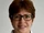 Maria Nelly Chacin