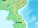 Koryo