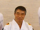 Ki Ha Rhee