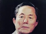 Choi Hong-hi