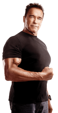 Arnold-png-8