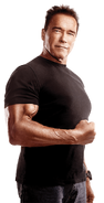 Arnold-png-8