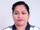 Susmita Islam