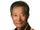 Haeng Ung Lee