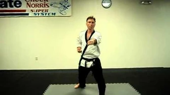 Giecho_Hyung_Il_Bu_Sang_Gup