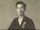 Kyo Yoon Lee