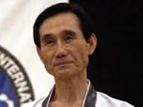 Kwang Jo Choi