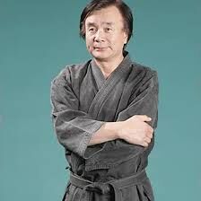 HakSunAn Young.jpeg