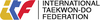 ITF SK logo