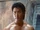Phillip Rhee