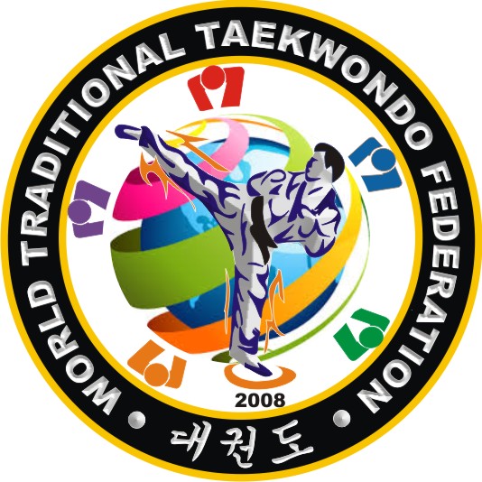 World Traditional Taekwondo Federation Taekwondo Wiki Fandom