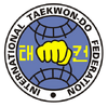 ITF-logo