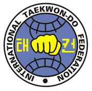 ITF-logo.png
