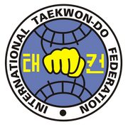 ITF-logo