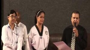 FATHER_OF_TAEKWONDO_IN_INDIA_HONOUR_MISS_NEETU_CHANDRA_MARTIAL_ARTIST.-0