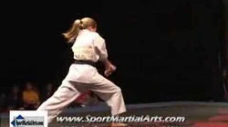 Tiffany_Larsen's_Koreo