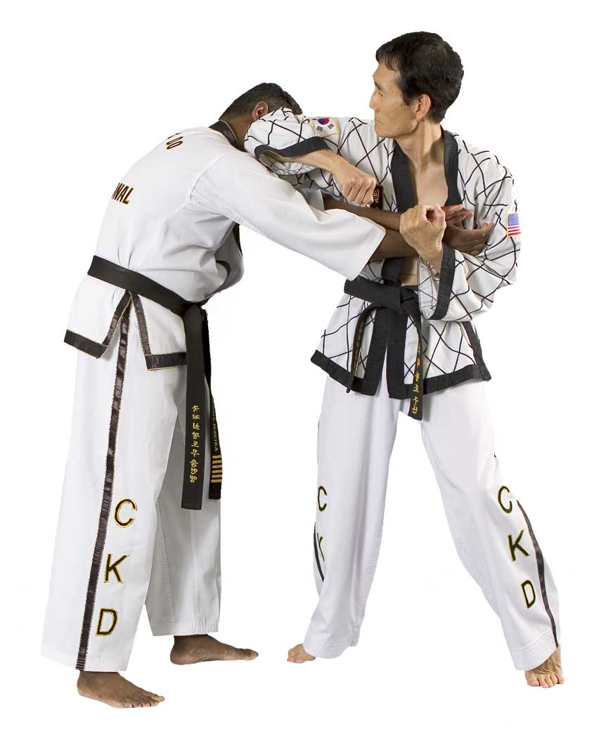 Choi kwang cheap do belts