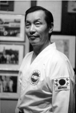 DukSungSon