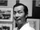 Duk Sung Son