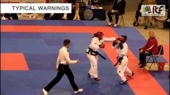 Holder TKD Foot/Hand Protect case Martial ArtsSparring Instep Sports Gear Karate 