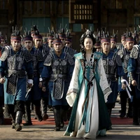 Hwarang Taekwondo Wiki Fandom #hwarang #хваран совместные фото пак со чжуна (сон у), ким тэ хёна (хан сон) и пак хён сика (король джинхын). hwarang taekwondo wiki fandom