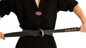 Taekwondo_Belt_Levels_Taekwondo_Training