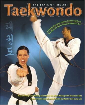 TAEKWO Amazon.com: adidas AdiChamp III Taekwondo Uniform with Black