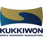 Kukkiwon-logo