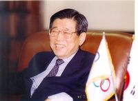 UnYongKim