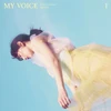 My Voice deluxe edition