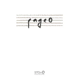 Taeyeon Page 0 Digital Cover
