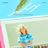 Taeyeon Why Album Cover