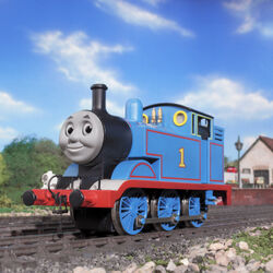Thomas and friends making tracks discount