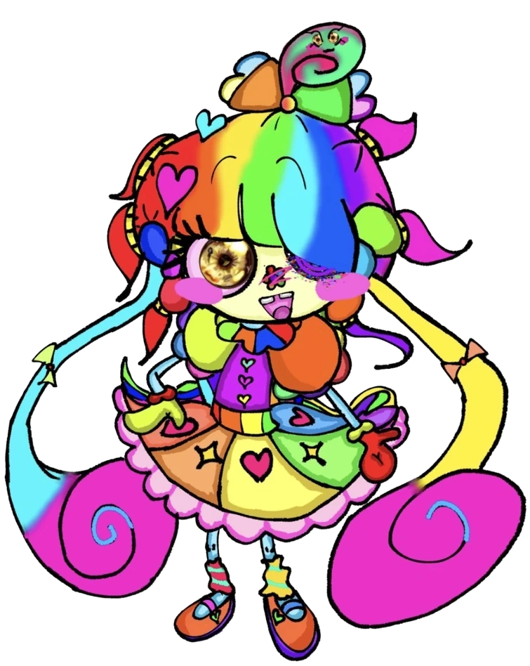 Category Jax s Possessions The Amazing Fanon Circus Wiki Fandom category-jax-s-possessions-the-amazing-fanon-circus-wiki-fandom