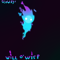 Will O' Wisp | The Amazing Fanon Circus Wiki | Fandom