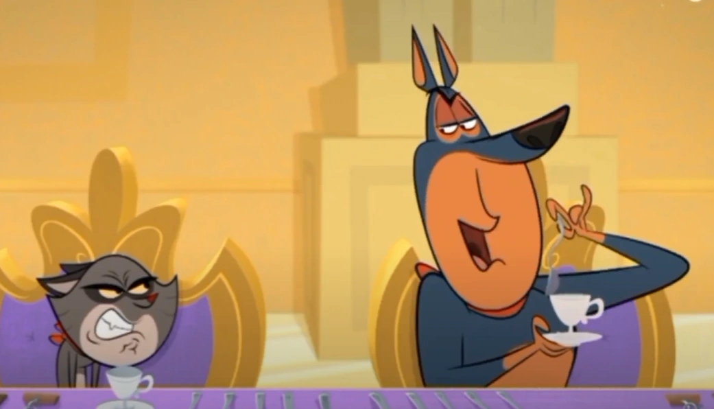 An Allperfect Education Taffy Wiki Fandom