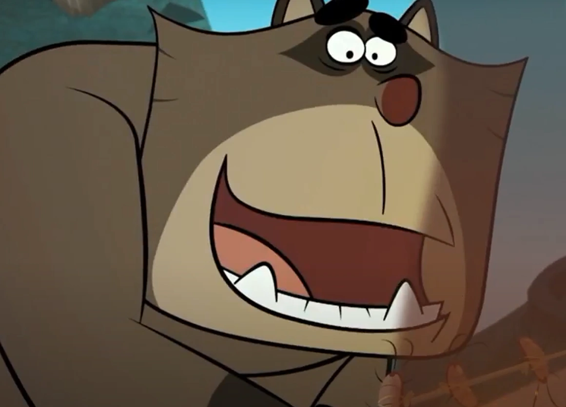 Mush Taffy Wiki Fandom