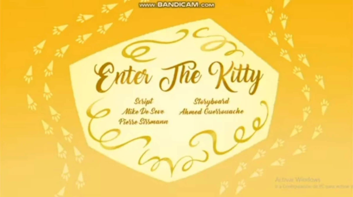 Enter the Kitty Taffy Wiki Fandom