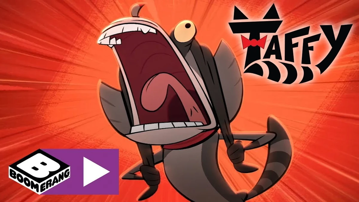 I Now Pronounce You Dog And Cat Taffy Wiki Fandom