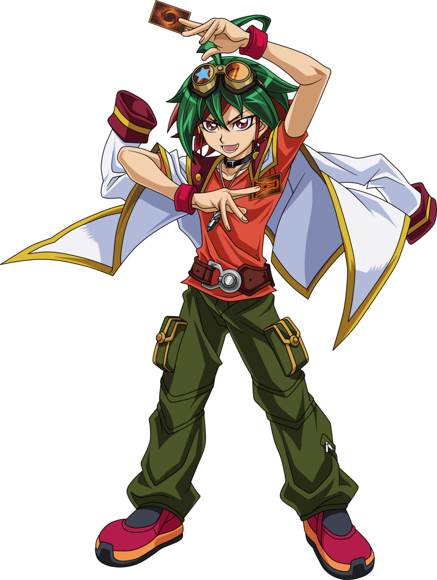 Yuya Sakaki | Tag Force Crossover World Wiki | Fandom Yuya Sakaki | Tag Force Crossover World Wiki | Fandom