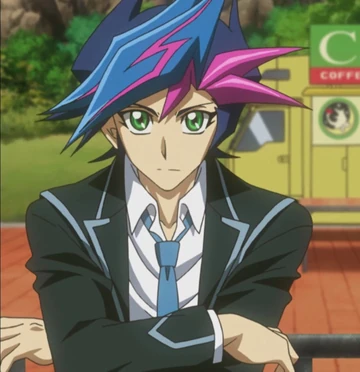 yugioh zexal cathy deck Amazon.com: Complete Custom Deck for Yu-Gi-Oh! VRAINS main image 1