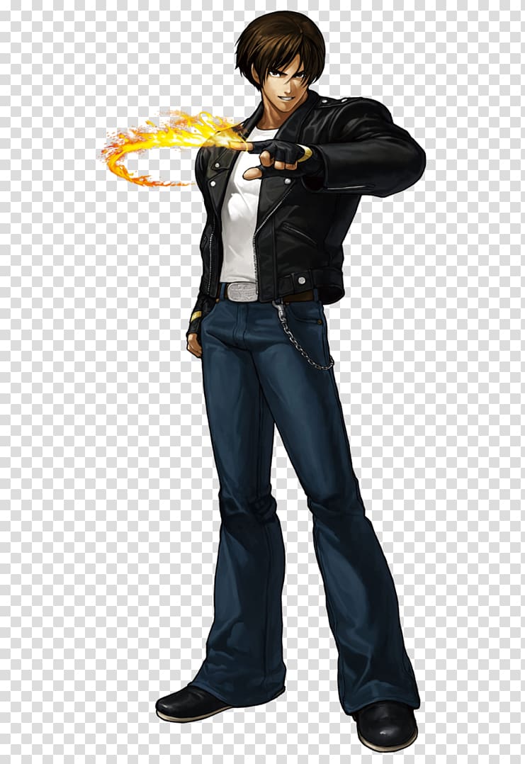 kyoumw604b.jpg