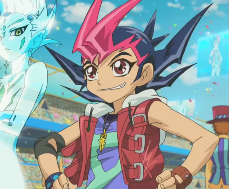 yuma  fb05ebb007f44089b8865a98163c9b