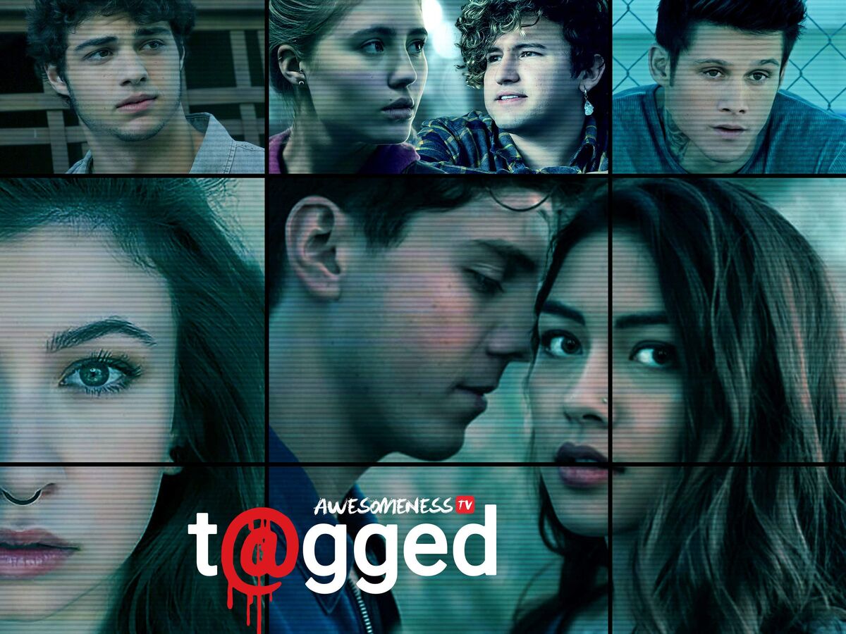 Season 2 T GGED Wiki Fandom