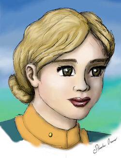 Ocano coloured.jpg