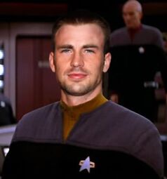 Chris evans stmpa.jpg